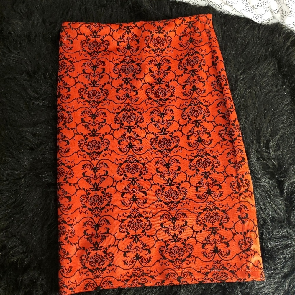 👑Rue 21 Pencil Skirt